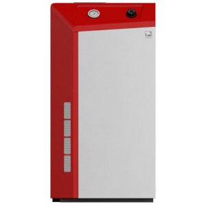 Газовый котел Лемакс Omega Ci-40