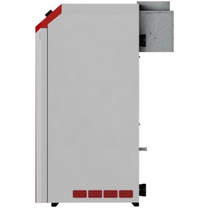 Газовый котел Лемакс Omega Ci-40