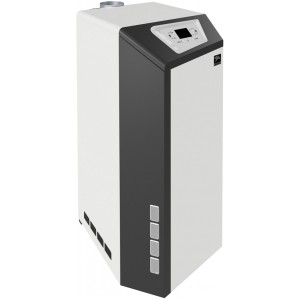 Газовый котел Лемакс Omega E-40