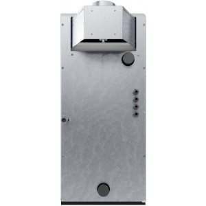 Газовый котел Лемакс Omega E-40