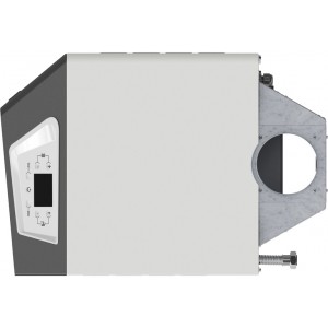 Газовый котел Лемакс Omega E-40