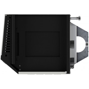 Газовый котел Лемакс Omega E-40