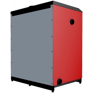 Газовый котел Лемакс Premier-100