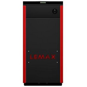 Газовый котел Лемакс Premier-29