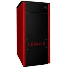 Газовый котел Лемакс Premier-35