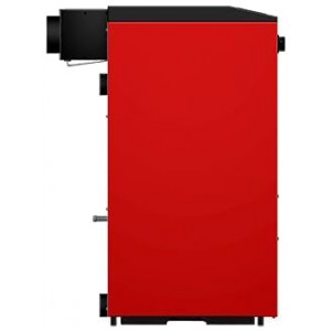 Газовый котел Лемакс Premier-29