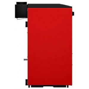 Газовый котел Лемакс Premier-29