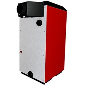 Газовый котел Лемакс Premier-29