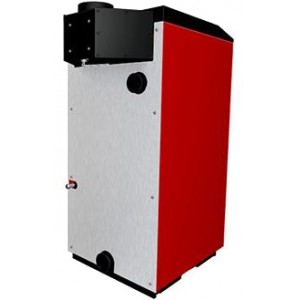Газовый котел Лемакс Premier-29