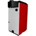 Газовый котел Лемакс Premier-35