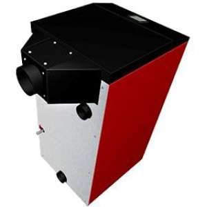 Газовый котел Лемакс Premier-29