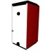 Газовый котел Лемакс Premier-55