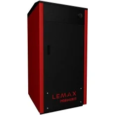 Газовый котел Лемакс Premier-55