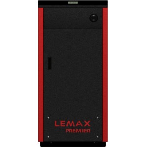 Газовый котел Лемакс Premier-55