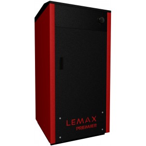 Газовый котел Лемакс Premier-55