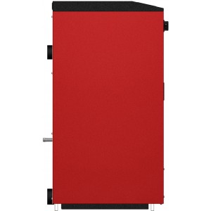 Газовый котел Лемакс Premier-55