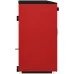 Газовый котел Лемакс Premier-55