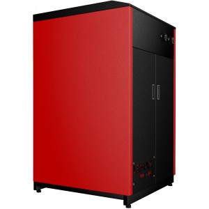 Газовый котел Лемакс Premier-80