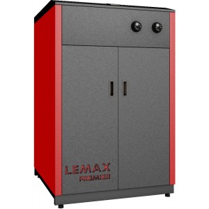 Газовый котел Лемакс Premier-80