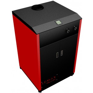 Газовый котел Лемакс Premier-80