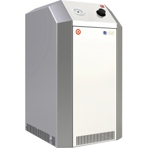 Газовый котел Лемакс Премиум-40