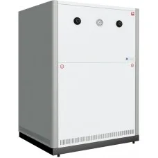 Газовый котел Лемакс Премиум-70