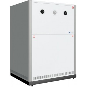 Газовый котел Лемакс Премиум-70