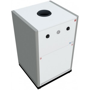 Газовый котел Лемакс Премиум-70