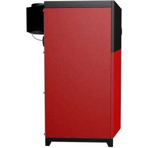 Газовый котел Лемакс Prestige-12,5