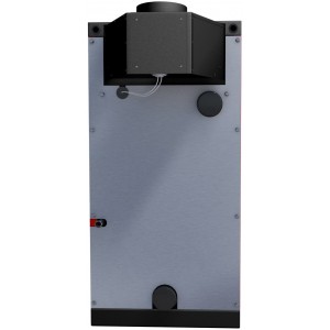 Газовый котел Лемакс Prestige-12,5