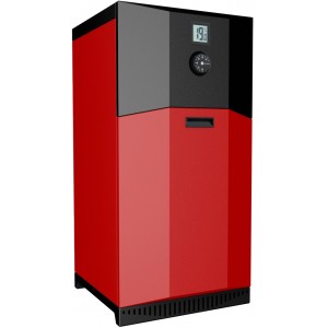 Газовый котел Лемакс Prestige-12,5