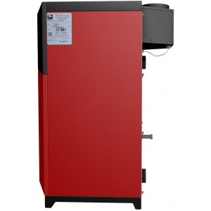 Газовый котел Лемакс Prestige-12,5