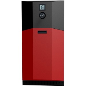 Газовый котел Лемакс Prestige-12,5
