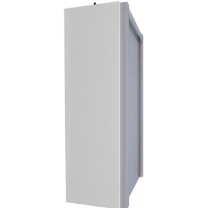 Газовый котел Лемакс Prime-C24