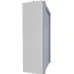 Газовый котел Лемакс Prime-C24
