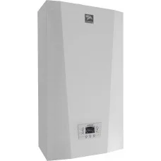 Газовый котел Лемакс Prime-C24