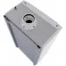 Газовый котел Лемакс Prime-C24