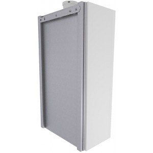 Газовый котел Лемакс Prime-C24