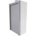 Газовый котел Лемакс Prime-C24