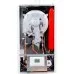 Газовый котел Лемакс Prime-C24