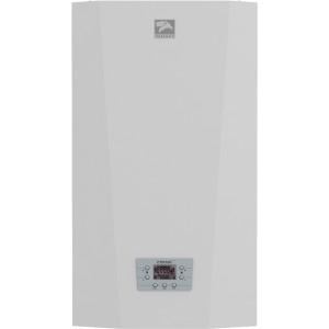 Газовый котел Лемакс Prime-MA24
