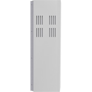 Газовый котел Лемакс Prime-MA24