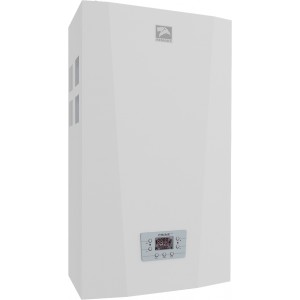Газовый котел Лемакс Prime-MA24