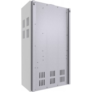 Газовый котел Лемакс Prime-MA24