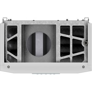 Газовый котел Лемакс Prime-MA24