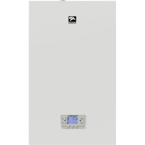 Газовый котел Лемакс Prime-V55HO
