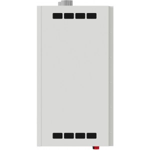 Газовый котел Лемакс Prime-V55HO
