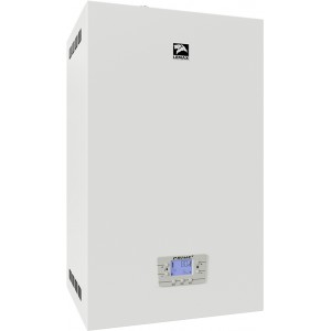 Газовый котел Лемакс Prime-V55HO