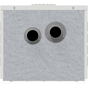 Газовый котел Лемакс Prime-V55HO