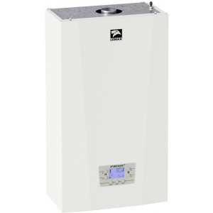Газовый котел Лемакс Prime-V10